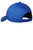 Nike-Dri-FIT-Swoosh-Front-Cap.-548533-27