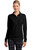 FIT-Stretch-Tech-Polo.-545322-1