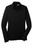 FIT-Stretch-Tech-Polo.-545322-3