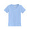 Gildan-®--Heavy-Cotton-™--Toddler-T-Shirt-5100P-3