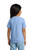 Gildan-®--Heavy-Cotton-™--Toddler-T-Shirt-5100P-49