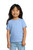 Gildan-®--Heavy-Cotton-™--Toddler-T-Shirt-5100P-44
