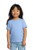 Gildan ®  Heavy Cotton ™  Toddler T-Shirt 5100P