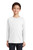 Shirt.-5400B-1