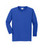 Gildan-®--Youth-Heavy-Cotton-™--100%-Cotton-Long-Sleeve-T-Shirt.-5400B-24