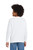 Gildan-®--Youth-Heavy-Cotton-™--100%-Cotton-Long-Sleeve-T-Shirt.-5400B-16