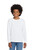 Gildan-®--Youth-Heavy-Cotton-™--100%-Cotton-Long-Sleeve-T-Shirt.-5400B-11