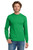 Irish Green