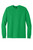 Irish Green
