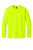 Safety Green