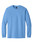 Carolina Blue