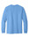 Carolina Blue