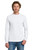 Gildan-®----Heavy-Cotton-™--100%-Cotton-Long-Sleeve-T-Shirt.--5400-13