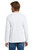 Gildan-®----Heavy-Cotton-™--100%-Cotton-Long-Sleeve-T-Shirt.--5400-10