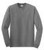 Gildan-®----Heavy-Cotton-™--100%-Cotton-Long-Sleeve-T-Shirt.--5400-14