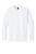 Gildan-®----Heavy-Cotton-™--100%-Cotton-Long-Sleeve-T-Shirt.--5400-7