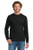 Gildan ®  - Heavy Cotton ™  100% Cotton Long Sleeve T-Shirt.  5400