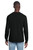 Jerzees-®--Premium-Blend-Ring-Spun-Long-Sleeve-T-Shirt-560LS-46