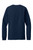 J. Navy