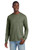 Military Green Heather