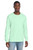 Mint To Be
