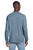 Denim Heather