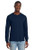 Jerzees ®  Premium Blend Ring Spun Long Sleeve T-Shirt 560LS