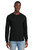 Jerzees-®--Premium-Blend-Ring-Spun-Long-Sleeve-T-Shirt-560LS-30