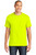 Shirt.-5300-1