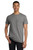 Graphite Heather