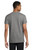 Graphite Heather