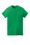 Irish Green