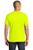 Gildan--®--Heavy-Cotton--™--100%-Cotton-Pocket-T-Shirt.-5300-9