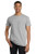 Gildan  ®  Heavy Cotton  ™  100% Cotton Pocket T-Shirt. 5300