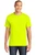 Gildan--®--Heavy-Cotton--™--100%-Cotton-Pocket-T-Shirt.-5300-50