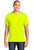 Gildan--®--Heavy-Cotton--™--100%-Cotton-Pocket-T-Shirt.-5300-10