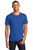 Shirt-560M-1