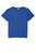 Shirt-560M-3