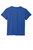 Shirt-560M-4