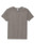 Jerzees ®  Premium Blend Ring Spun T-Shirt 560M