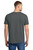 Charcoal Heather