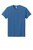 Retro Heather Royal