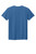 Retro Heather Royal