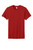 True Red