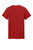 True Red