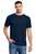 J.Navy