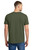 Military Green Heather