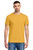 Mustard Heather