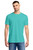 Scuba Blue