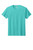 Scuba Blue
